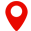 ˾ַ