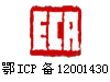 ICP12001430